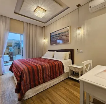 imagem 4 - Casa à venda por R$900.000,00 no bairro Terra Azul em Santa Bárbara d`Oeste/SP imagem 4 - Casa à venda por R$900.000,00 no bairro Terra Azul em Santa Bárbara d`Oeste/SP